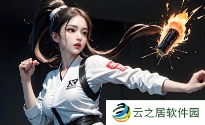 《漫威1943九头蛇崛起》概念图曝光！揭示早期瓦坎达