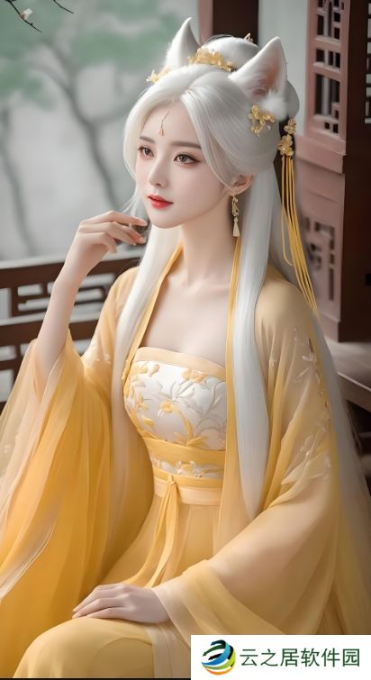 archive reader ao3网页登录入口2025